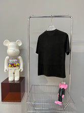 Load image into Gallery viewer, 8779
