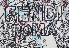 Load image into Gallery viewer, 2022 - 18
