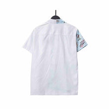 Load image into Gallery viewer, Q03
