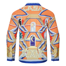 Load image into Gallery viewer, 9549
