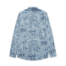 Load image into Gallery viewer, V18
