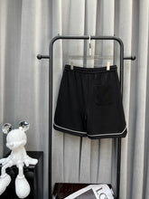 Load image into Gallery viewer, 3201
