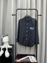 Load image into Gallery viewer, 3226
