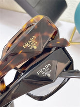 Load image into Gallery viewer, Prada sunglasses 2022

