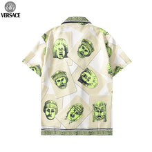 Load image into Gallery viewer, S70
