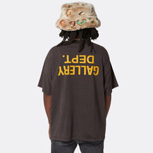 Load image into Gallery viewer, FH6012
