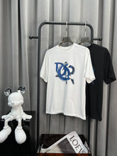 Load image into Gallery viewer, 5709
