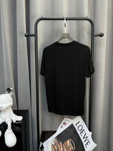 Load image into Gallery viewer, 8769
