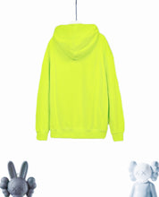 Load image into Gallery viewer, Neon BB sweater
