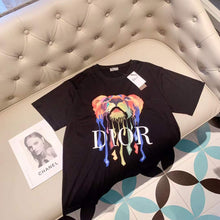 Load image into Gallery viewer, 2022-24
