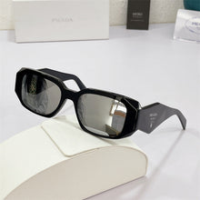 Load image into Gallery viewer, Prada sunglasses 2022
