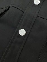 Load image into Gallery viewer, 3092
