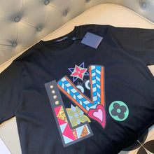 Load image into Gallery viewer, 2022-49
