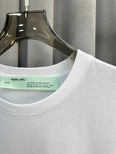 Load image into Gallery viewer, 8788
