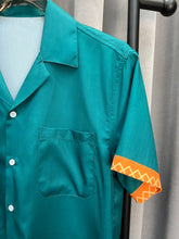 Load image into Gallery viewer, 3180
