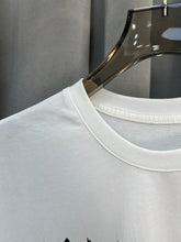 Load image into Gallery viewer, 3230
