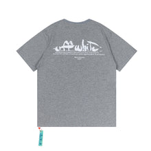 Load image into Gallery viewer, S-XL P60
