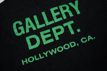 Load image into Gallery viewer, P70-4
