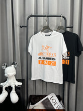 Load image into Gallery viewer, 5662
