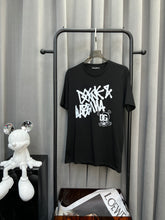 Load image into Gallery viewer, 8815
