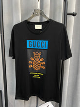 Load image into Gallery viewer, 8760
