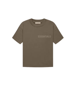 Essentials everyday shirts