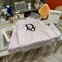 Load image into Gallery viewer, XU Dior 2022
