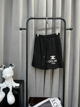 Load image into Gallery viewer, 3172
