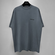 Load image into Gallery viewer, BB double b everyday shirt
