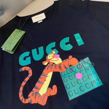 Load image into Gallery viewer, GU 2022-7
