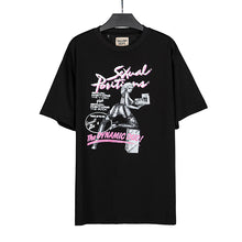 Load image into Gallery viewer, ZFZ-D2285
