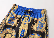 Load image into Gallery viewer, Medusa angel trunks
