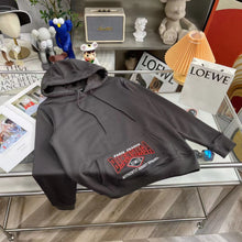 Load image into Gallery viewer, XU balenciag* 2022
