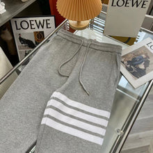 Load image into Gallery viewer, XU TB
