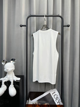 Load image into Gallery viewer, 70096
