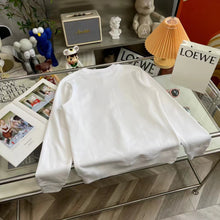 Load image into Gallery viewer, XU BBR 2022
