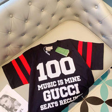 Load image into Gallery viewer, GU 2022-11
