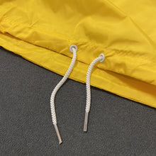 Load image into Gallery viewer, Celine walker windbreaker
