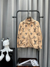 Load image into Gallery viewer, 3215
