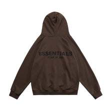 Load image into Gallery viewer, Essentials hoodie
