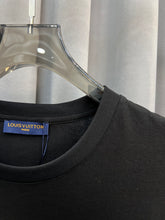 Load image into Gallery viewer, 8799
