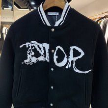 Load image into Gallery viewer, DD script varsity
