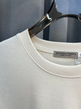 Load image into Gallery viewer, 3209
