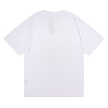 Load image into Gallery viewer, RHUDE T SHIRT p57
