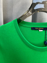 Load image into Gallery viewer, 8785
