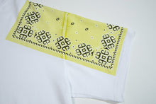 Load image into Gallery viewer, LH-G07
