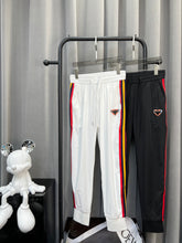 Load image into Gallery viewer, 3152
