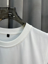 Load image into Gallery viewer, 70087
