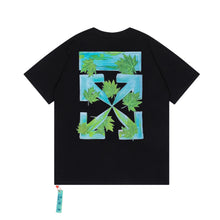 Load image into Gallery viewer, S M L XL 20
