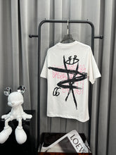 Load image into Gallery viewer, 5656
